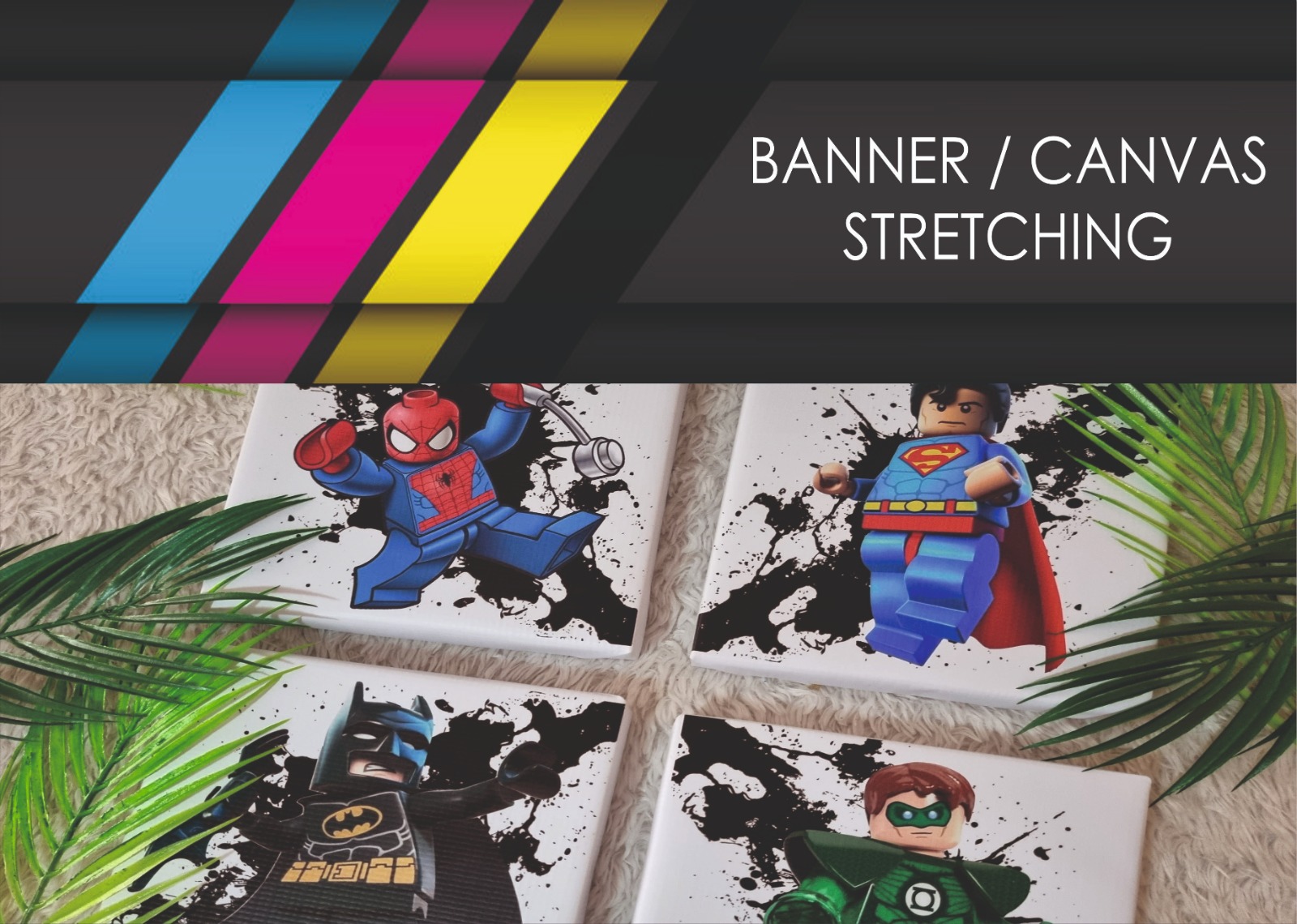 banner--canvas-stretching